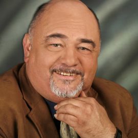 Heinz Appel