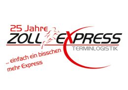 Zollexpresss UTT ZOL
