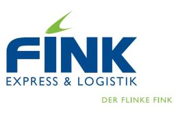 Fink neu 2021.JPG